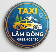 taxilamdong